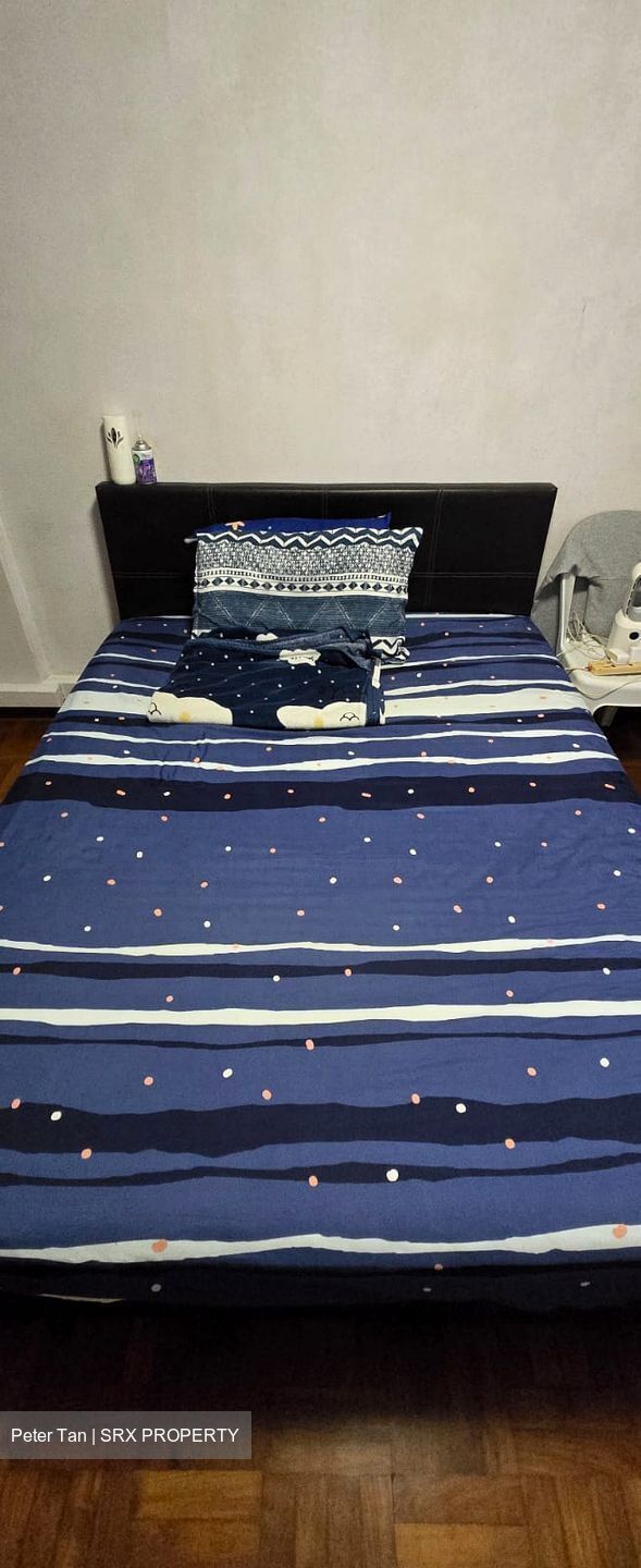 Blk 933 TAMPINES PALMSPRING (Tampines), HDB 4 Rooms #636442491
